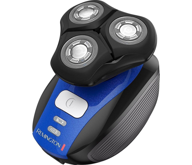Remington Golarka męska flex360° XR1400 - 361385 - zdjęcie 2